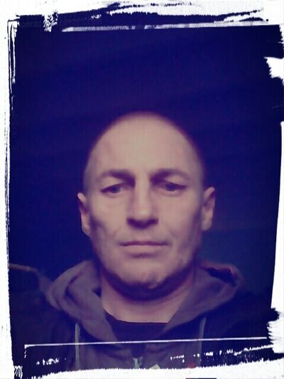  ,   , 43 ,   c , 