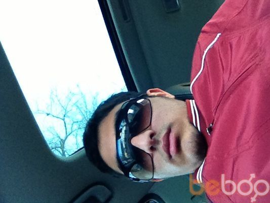  ,   Voxid, 32 ,   