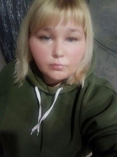  ,   , 40 ,   c , 