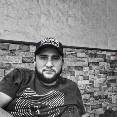  ,   Muammed, 30 ,   ,   
