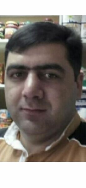  Banda Aceh,   , 43 ,   ,   