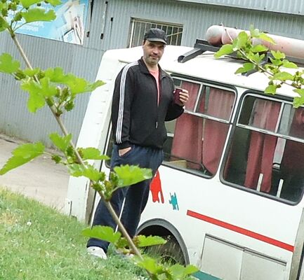  ,    , 43 ,   ,   , c , 