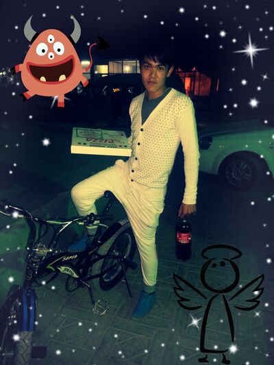  ,   Daler, 30 ,   