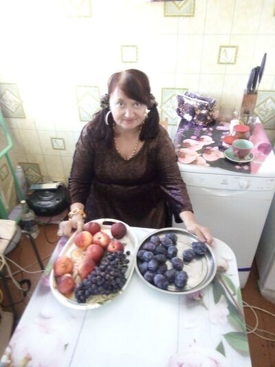  ,   , 66 ,   ,   