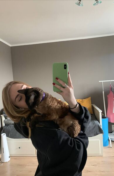  ,   , 23 ,   ,   