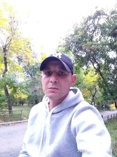  ,   , 42 ,   ,   , 