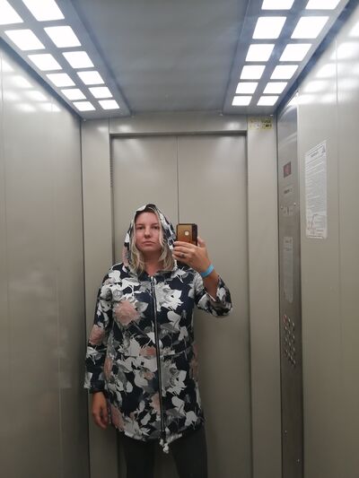 ,   , 37 ,     , c 