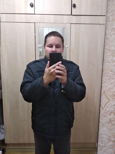  -,   , 41 ,   ,   , c , 