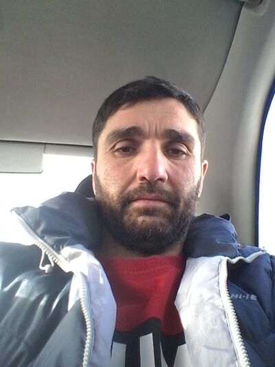  ,   Vano, 43 ,   ,   