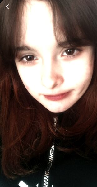  ,   , 19 ,  