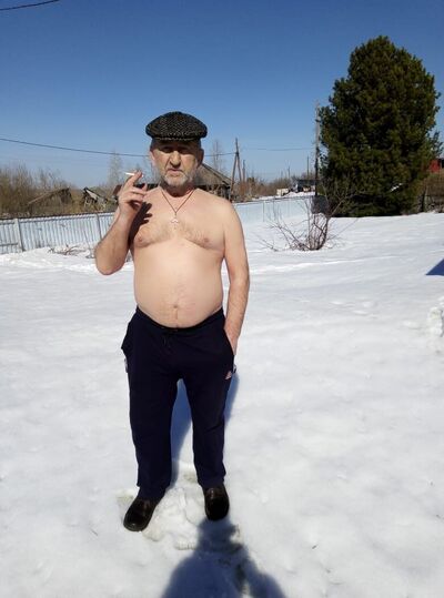  ,   , 70 ,   c 