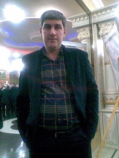  ,   Nizami, 50 ,   