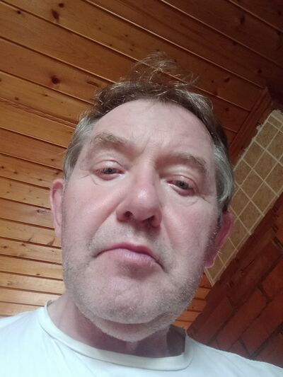  ,   , 64 ,   