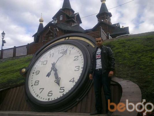  ,   Shokhrukh, 30 ,   
