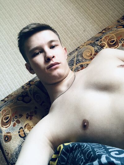  -,   , 25 ,   ,   