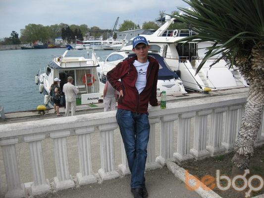 ���������� ���������, ���� ������� ������, 37 ���, ������������ ��� ������