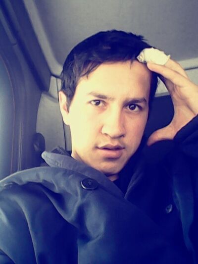  ,   Shaxboz, 29 ,   ,   , c 