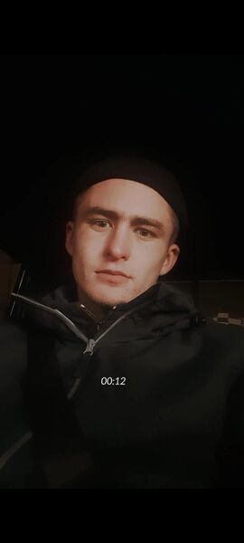  ,   Vladimir, 30 ,   ,   