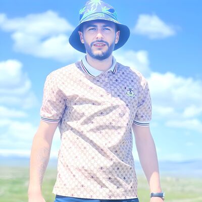  ,   Armen, 28 ,   ,   , c , 