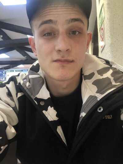  ,   , 26 ,   ,   
