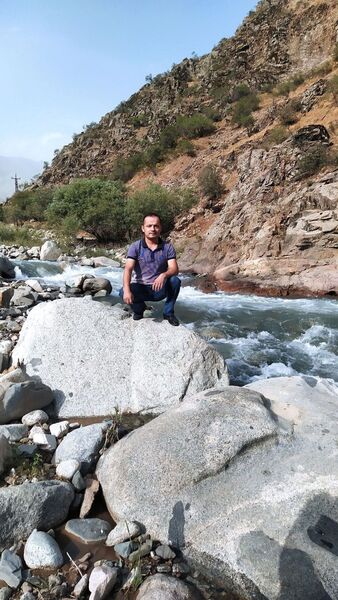  ,   Karomat, 37 ,   ,   , c 