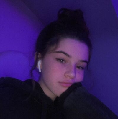  ,   , 26 ,   ,   , 