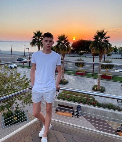  ,   , 21 ,   ,   