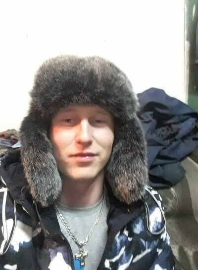  13809745  Sergei, 30 ,    