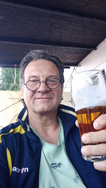  ,   , 57 ,   ,   