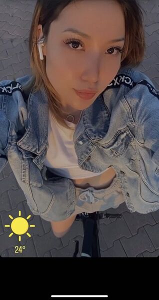  ,   , 26 ,   ,   , 