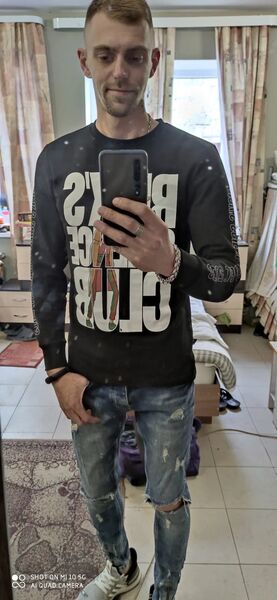  ,   , 34 ,     , c 