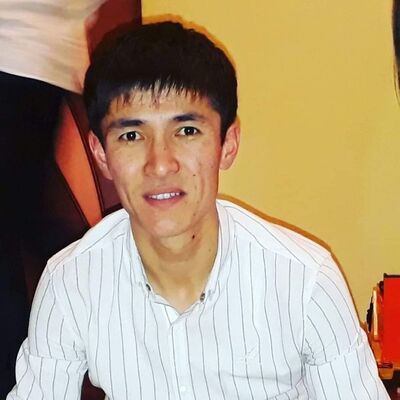  ,   Nuraly, 34 ,  