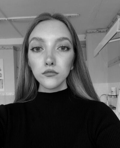  ,   , 22 ,  