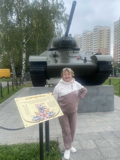  ,   , 66 ,   ,   
