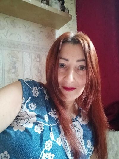  -,   , 48 ,     , c 