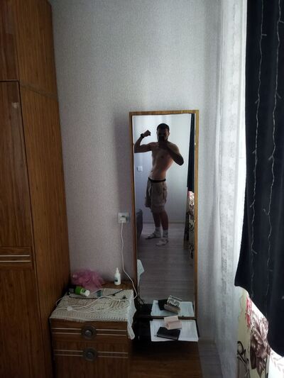  --,   , 24 ,   ,   