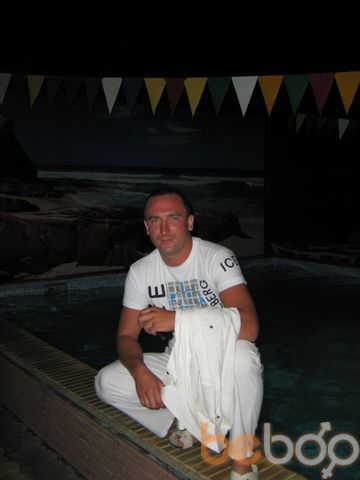  --,   Maks, 45 ,     , c 
