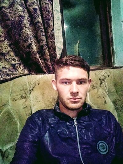  ,   ˸, 29 ,   c 