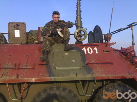   ,   Alex, 38 ,   ,   , c , 