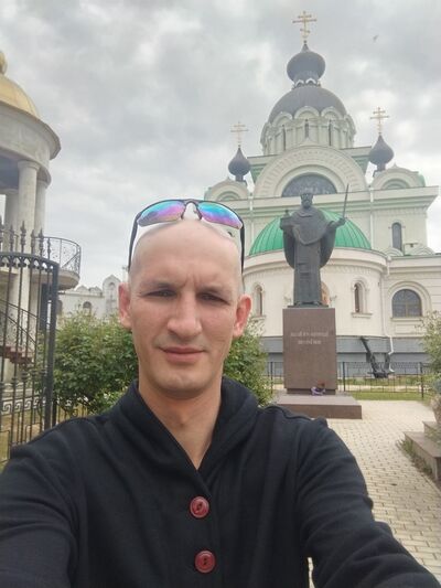  ,   , 35 ,   c 