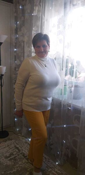  ,   , 60 ,   ,   , c 