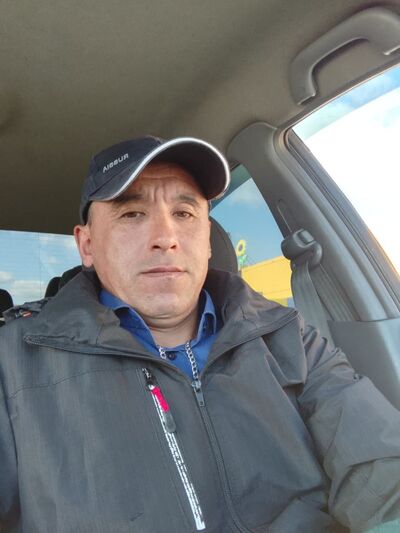  ,   , 41 ,   ,   