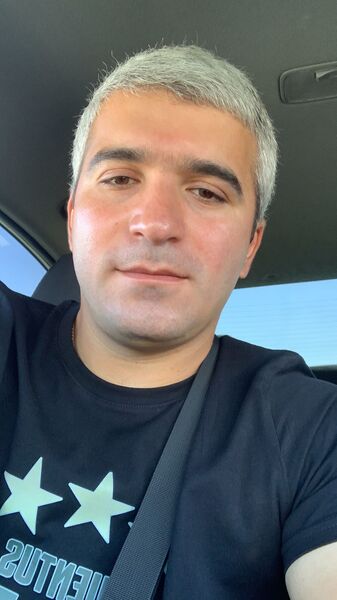  --,   , 36 ,   ,   