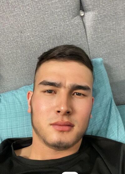  -,   , 30 ,   ,   
