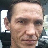  ,   , 46 ,   