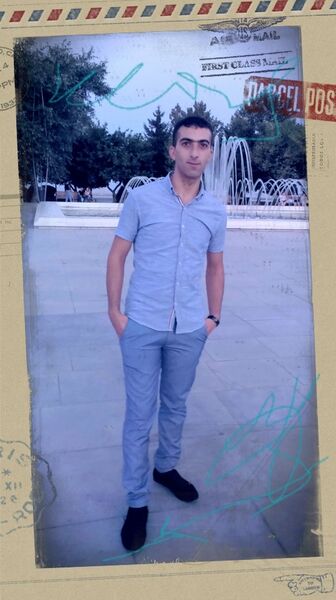  ,   994505785556, 33 ,     , c , 