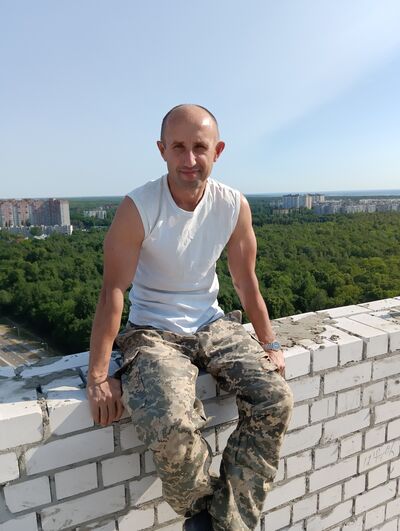  ,   , 46 ,   c 