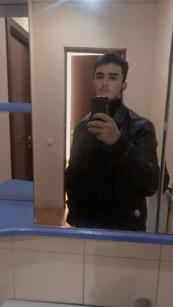  ,   Mehrob, 25 ,   ,   