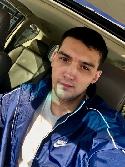  -,   Farik, 33 ,   ,   