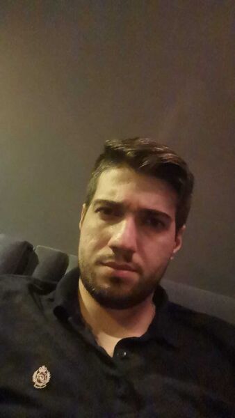  -,   ADAM, 30 ,   ,   